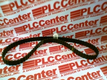 ALTRA INDUSTRIAL MOTION TP450H100