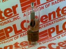 GENERAL ELECTRIC 3D24W