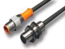 BALLUFF BES516325GE4YS40