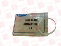 UNITED TECHNOLOGIES KM36AW105