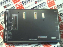 SCHLAGE ELECTRONICS 808S