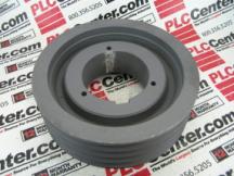 REGAL REXNORD 4R5V97