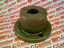 ASEA BROWN BOVERI HX5/8