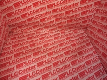 EATON CORPORATION SV9075AN-5M0A32