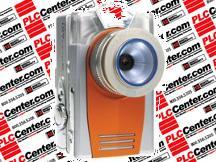 AVEN TOOLS 26700501S