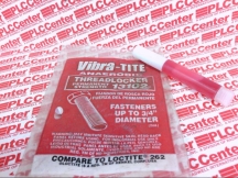 LOCTITE 13102