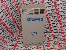 MAGNETEK DS440