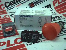 SIEMENS 3SB3601-1HB60