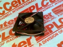 ADDA AD0912HS-A76GL