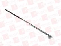 PARKER B83305700600