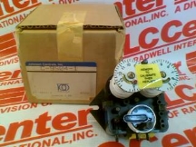 JOHNSON CONTROLS C-9504-1