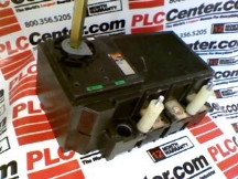 SCHNEIDER ELECTRIC IN250