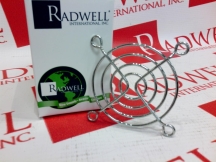 ASEA BROWN BOVERI 64550993