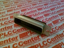 TE CONNECTIVITY 5205208-1