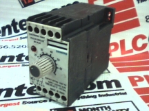 SIEMENS 7PV2240-2BN32-0Z