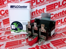 EATON CORPORATION AN33AB