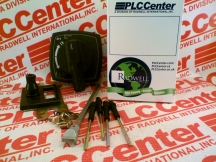 BARKER AND NELSON LTD 13NV.100SF