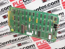 EMERSON DFM6001X1-KA21