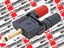 POMONA ELECTRONICS 5001