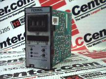 KIDDE-FENWAL, LLC J-299