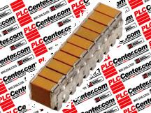 KYOCERA ST121C226MAJ10