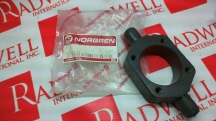 NORGREN QM/2849