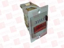 DANAHER CONTROLS G0422589-1