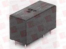 TE CONNECTIVITY RT314A12