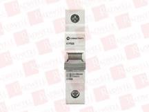 TE CONNECTIVITY K1PB06