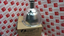 LITHONIA LIGHTING 588087