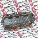 DANAHER CONTROLS HO6403DA6A