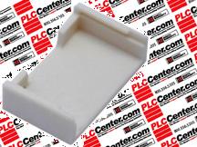 KYOCERA 6091593305E014