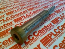 DAYTON PROGRESS CORP VJX-37-1323-P.1900