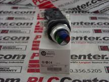 ALLEN BRADLEY 800TC-PC416