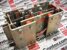 GENERAL ELECTRIC 36D877201DBG01