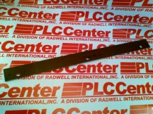 BRETTING MANUFACTURING 2306B-50