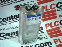 NEWARK ELECTRONICS 97F6945RC