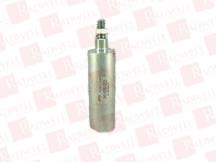 INGERSOLL RAND 2320-5009-040