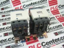 SCHNEIDER ELECTRIC LC2-D50M7