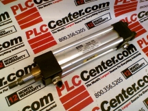 PARKER 01.50BB2MAUS14A.5000