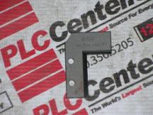 BOEHRINGER 005-1114-1040-01