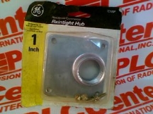 GENERAL ELECTRIC TC100P