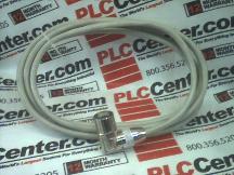 HAUNI 922-952-7-000-00