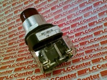 ALLEN BRADLEY 800T-QB13R