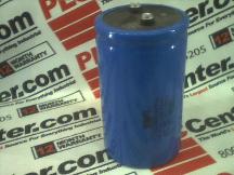 PHILIPS 3188GG362T400AHA2