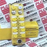 TURCK PDP-IM161
