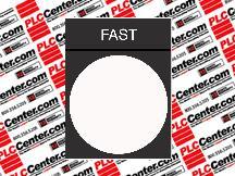 SCHNEIDER ELECTRIC ZB2BY2328