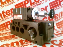 ASCO 152RS115J016Y00