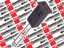 LUMEX SSI-LXMP059HD-175