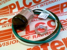 TURCK GSDFV 30-0.5M/14.5/NPT